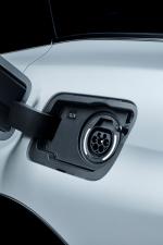 Peugeot 3008 GT HYBRID4 2019 года (WW)